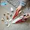 LEGO® Star Wars™ Obi-Wan Kenobi’s Jedi Starfighter™ 75333 Building Kit (282 Pieces)